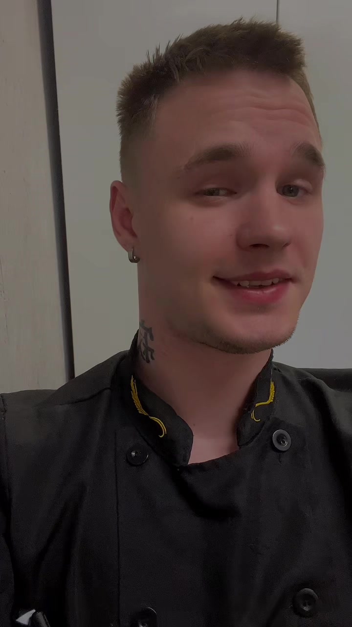 @Серый волк 🐺