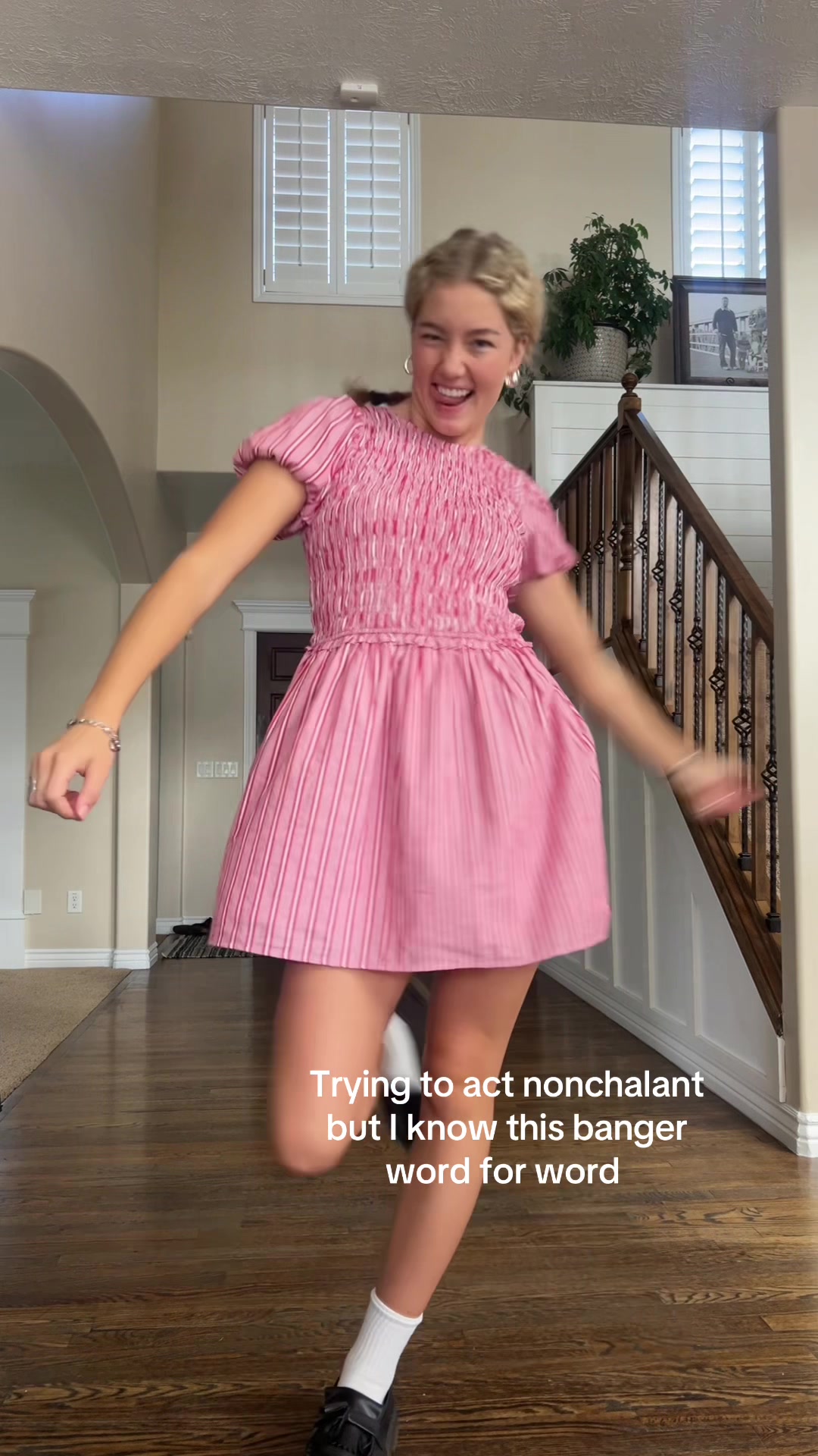 @elizepierce