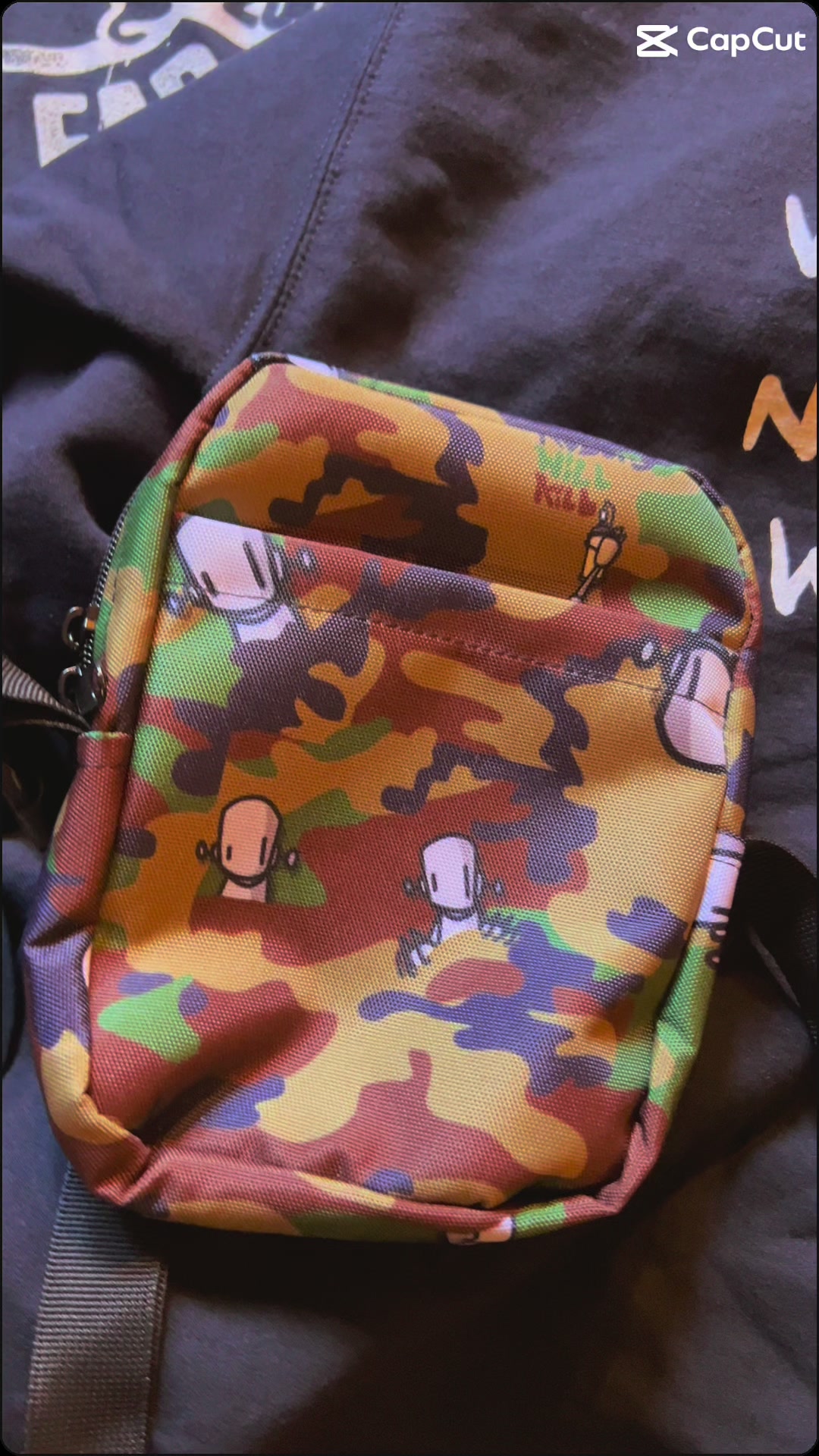 @MuggedNYC