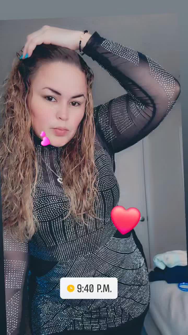 @osiris31298