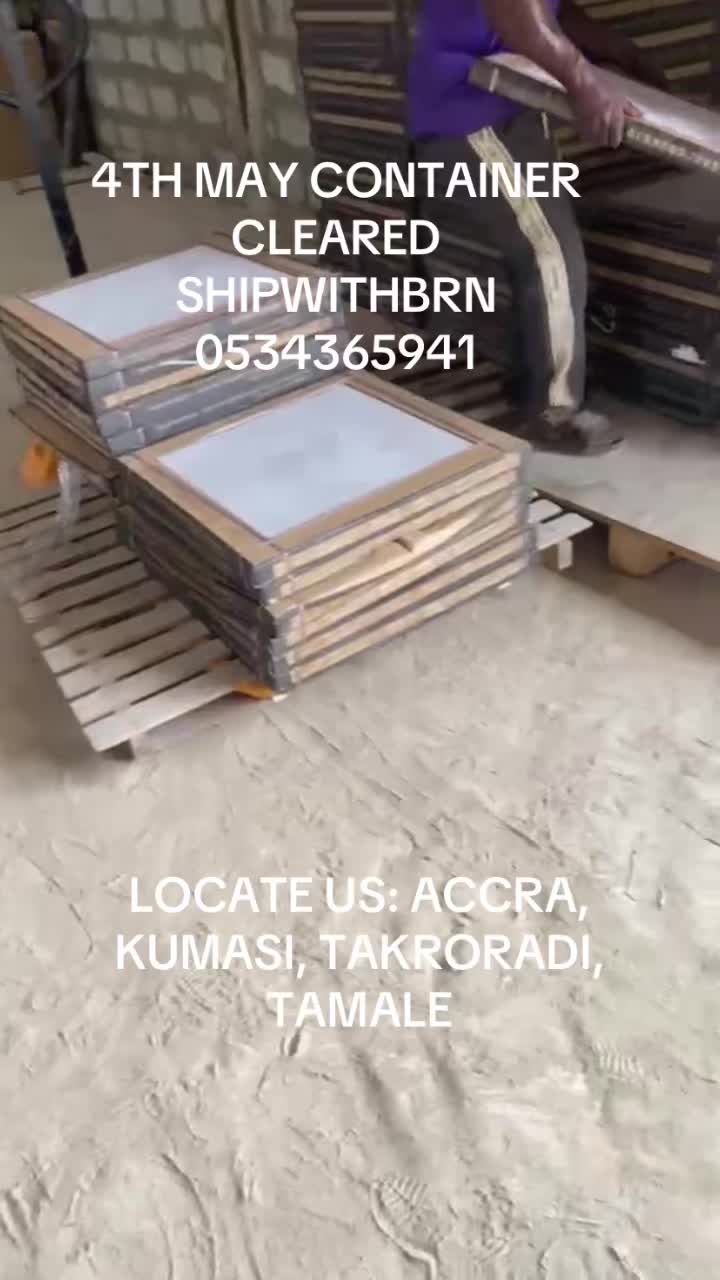 @BRN__LOGISTICS🇨🇳
