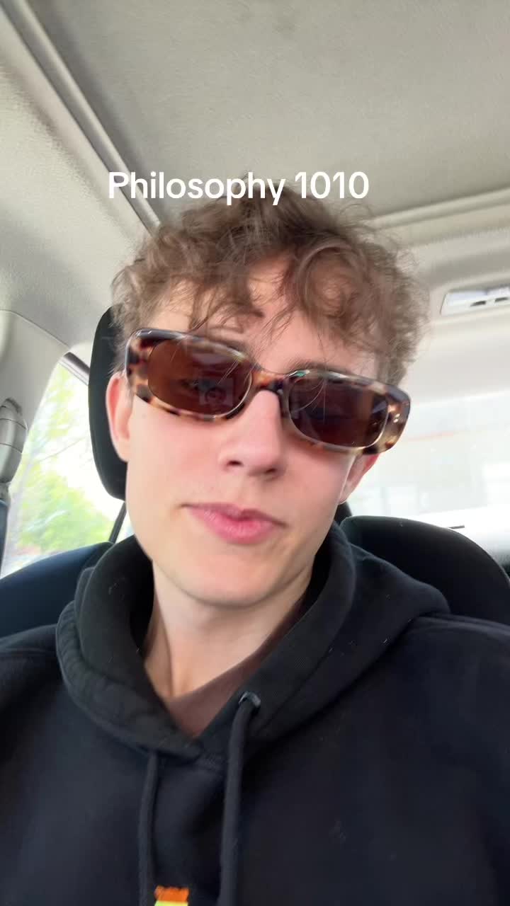 @Tyler__htt