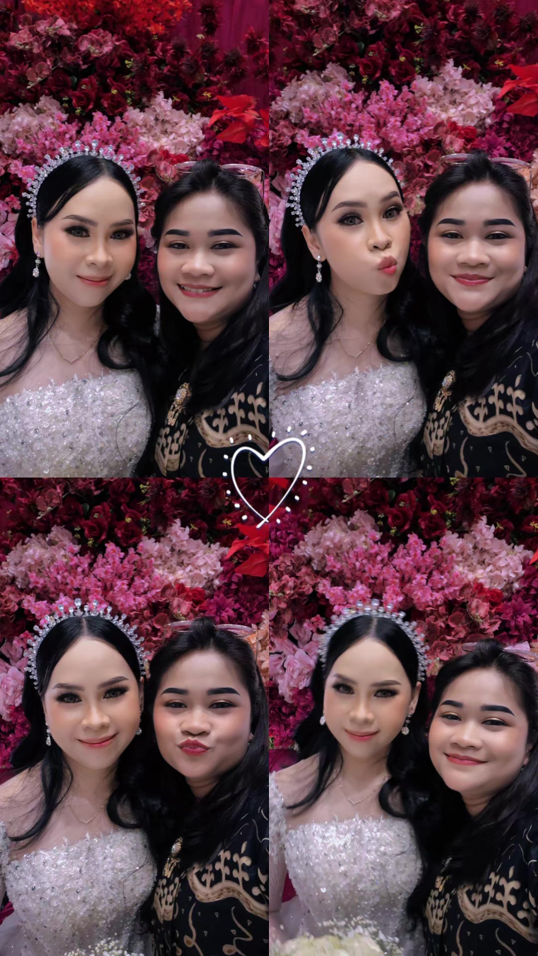 @Bela Mia Butar-Butar