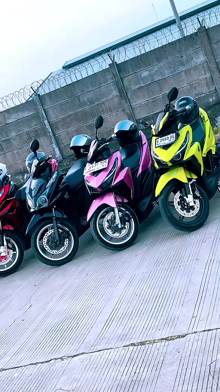 @VARIO_LOSARI.ID🔥