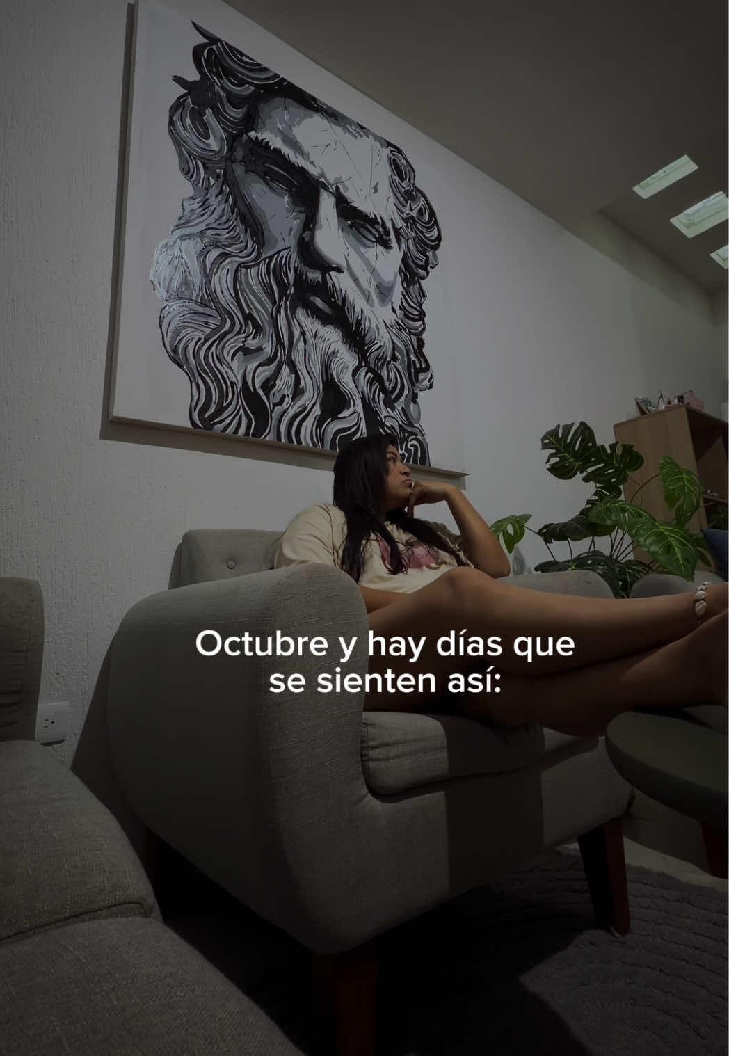 @mynameiscint