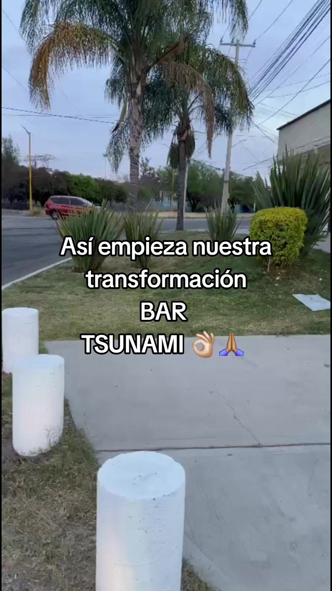 @Naye Córdova 🥀