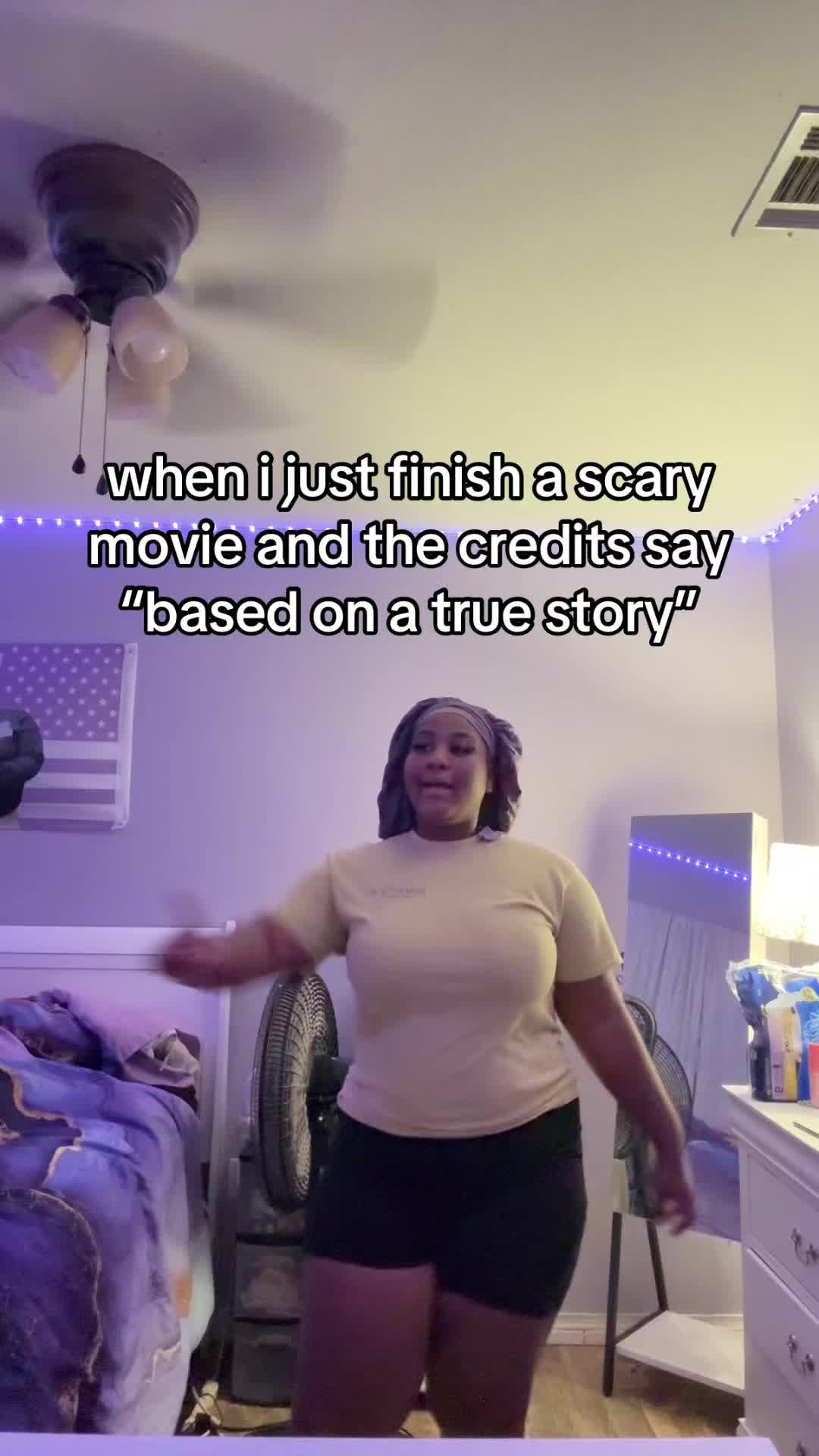 @bigjuicygal_22