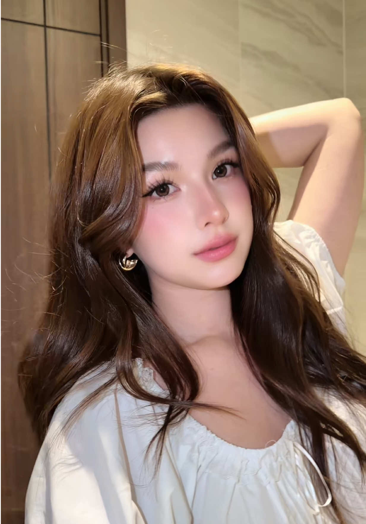 @เจนชมพู