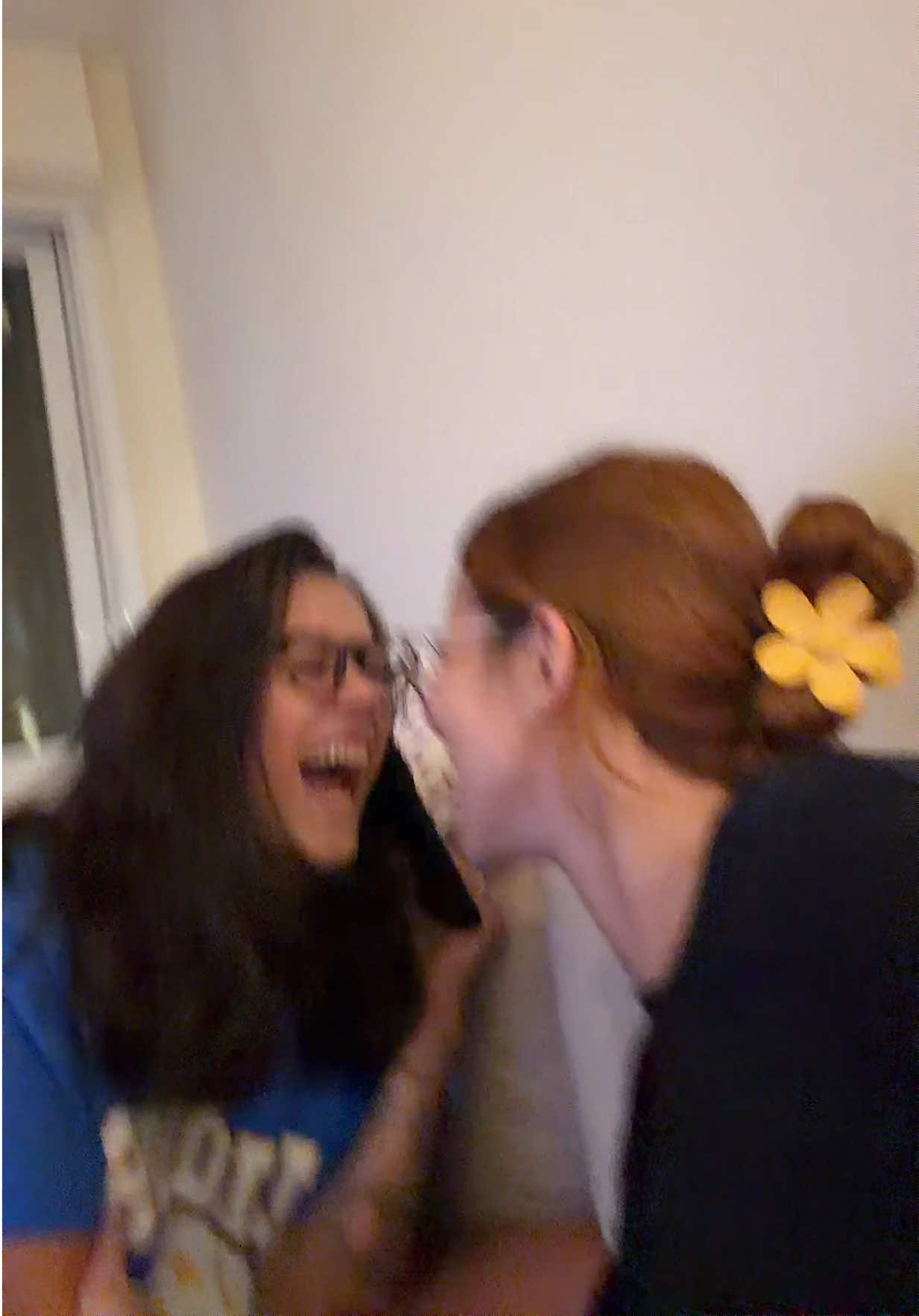 @Pri Caliari