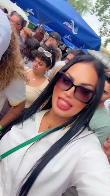 @EmmyEstrela🌈