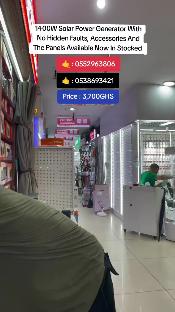 @HOME OF QUALITY PRODUCTS••••••