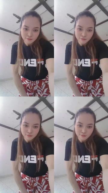 @elay prudoct