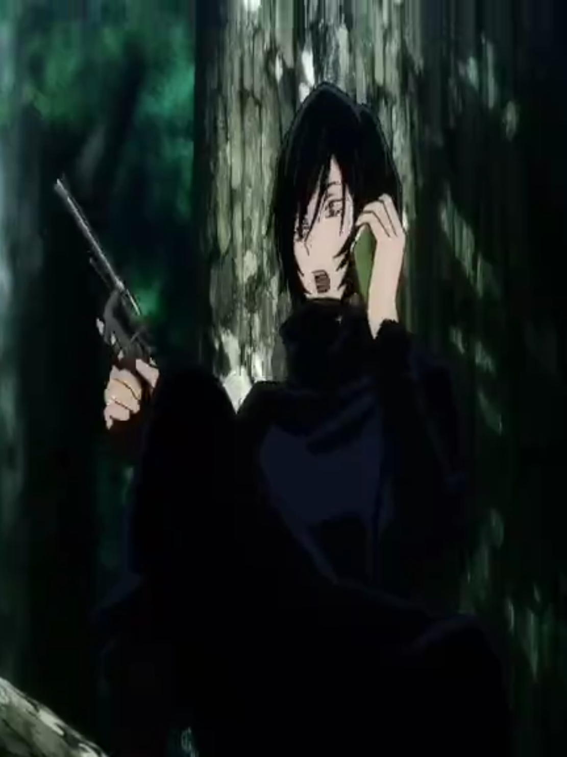 @𝘔𝘢𝘴𝘬𝘢𝘳𝘢 ㊝