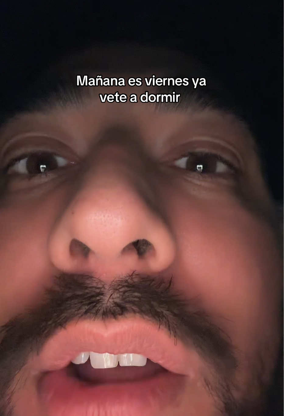 @kruzzloera