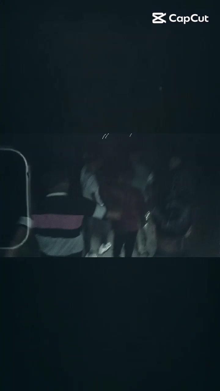 @Ｓ𝚓 ꧁[ K H A N ]꧂