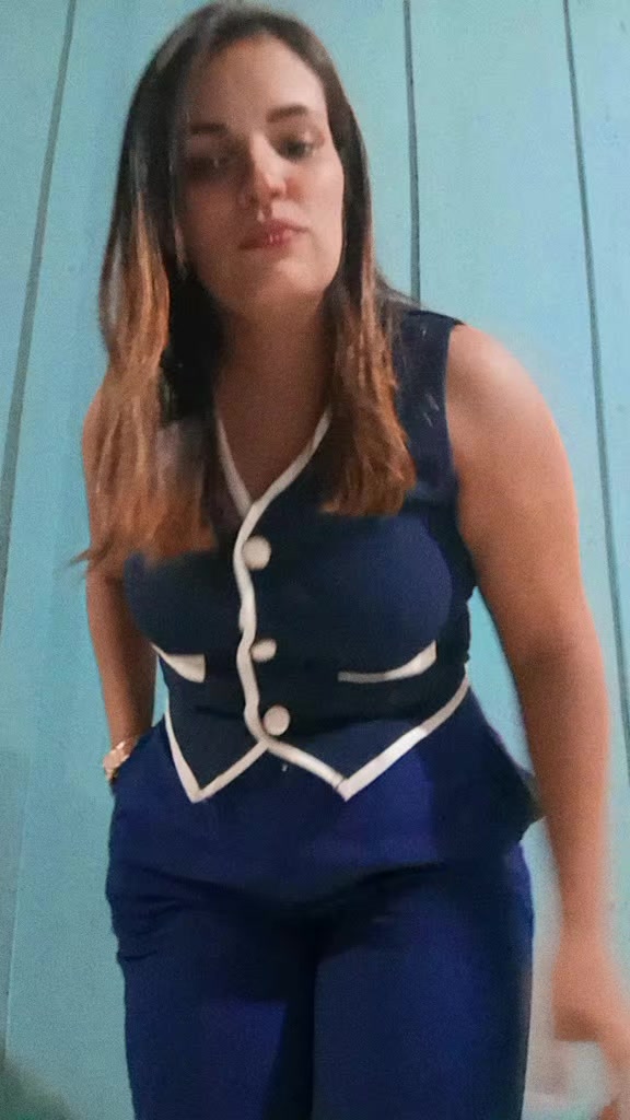 @Gleiciane Silva