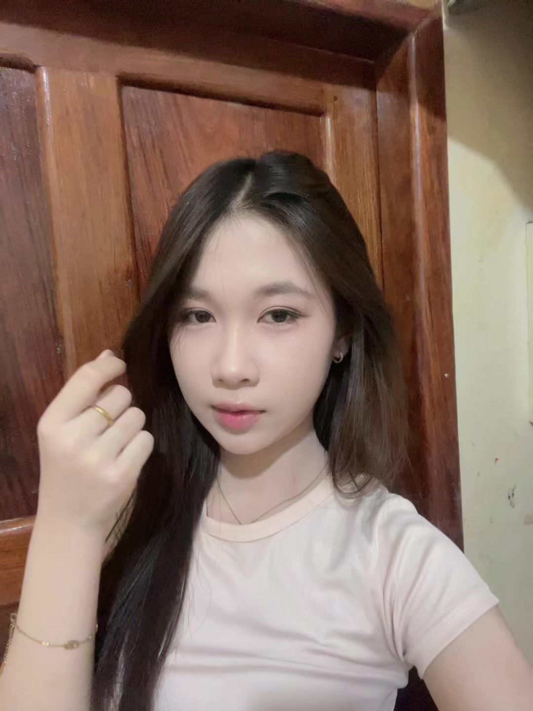 @nutda•~•