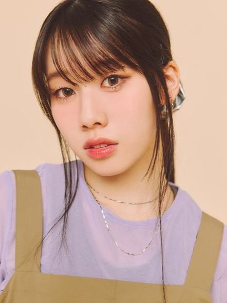 @내꼬😺