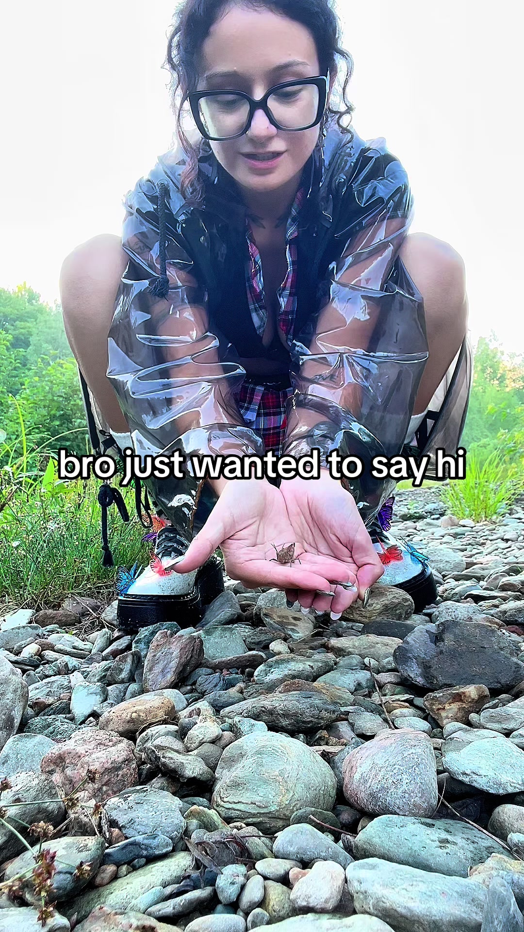 @SaintDecadence
