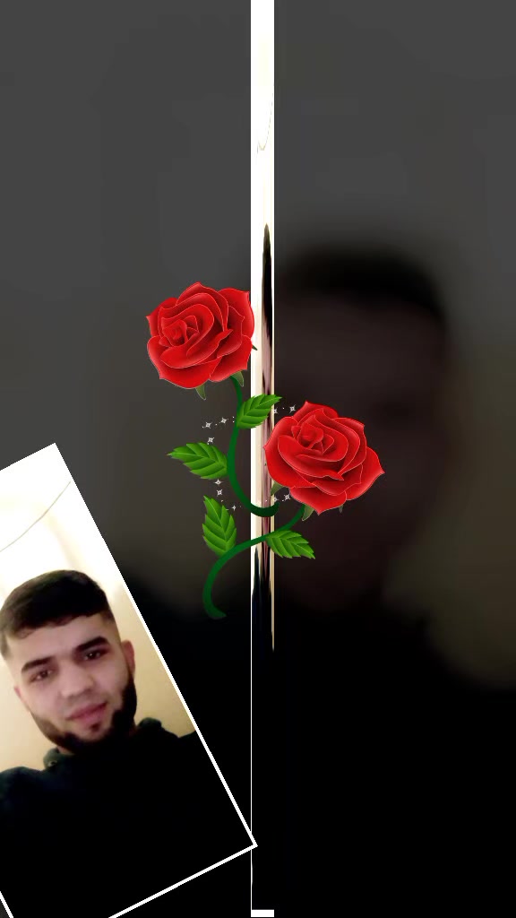 @💔,ДИЛИ,ШИКАСТА