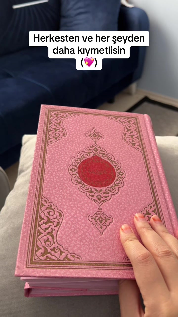 @🌹Şeyma