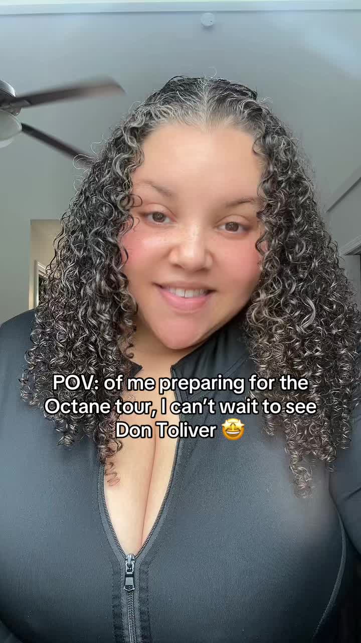 @Curly Bri