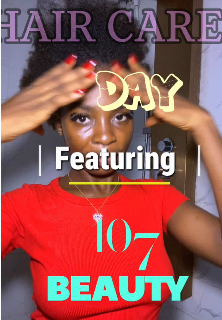@UGCwithDindu