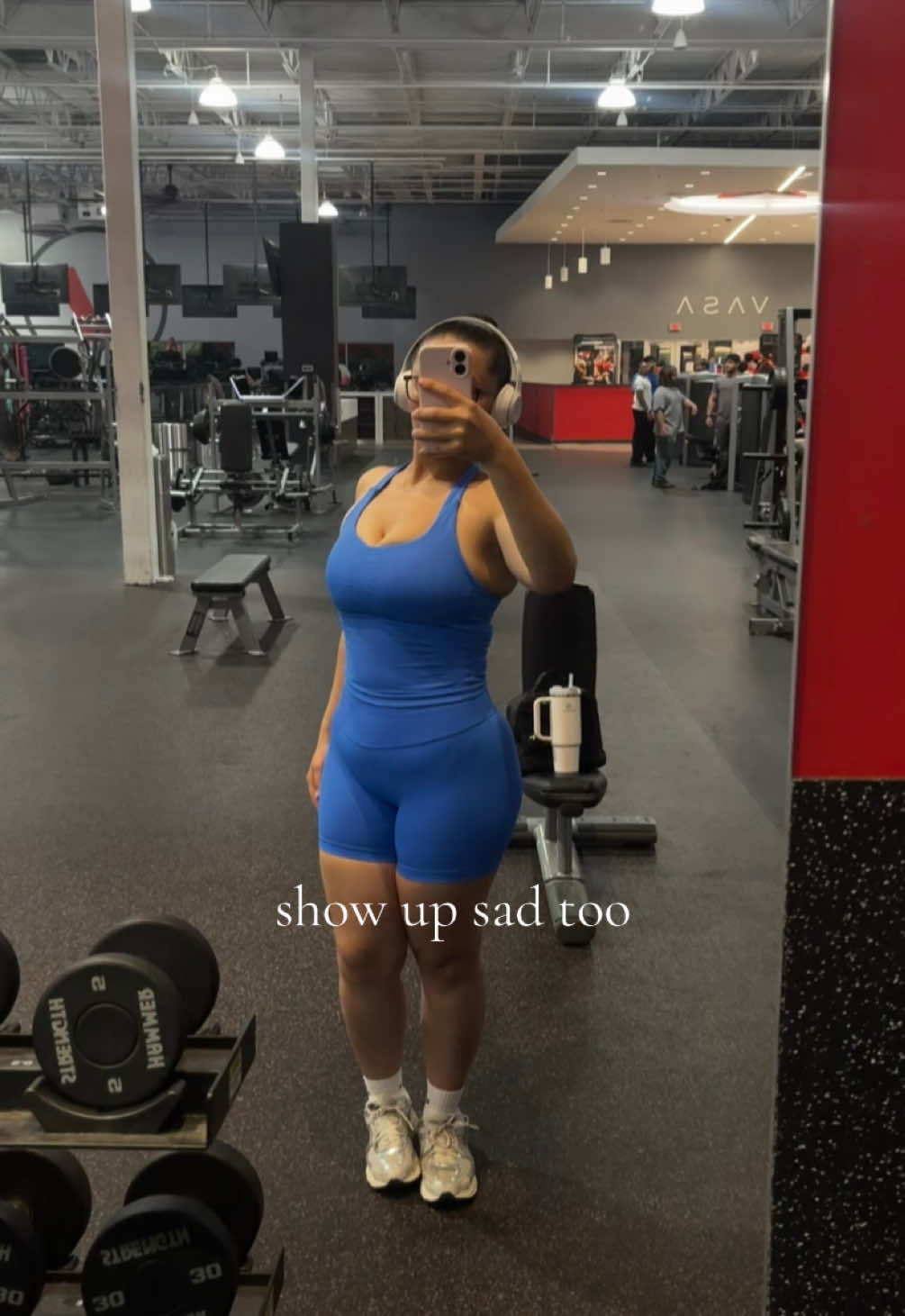 @_xo.bby___