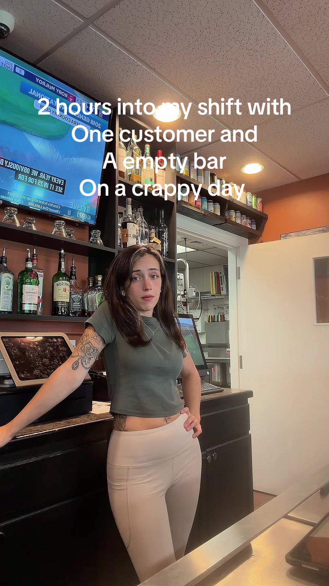 @pucksandputtsmama