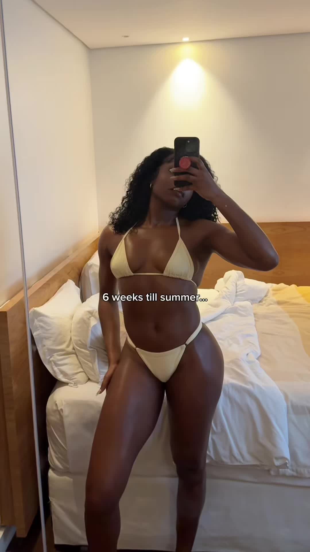 @slay.iso
