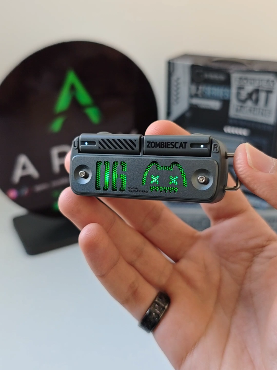 @Apex Mobile 18