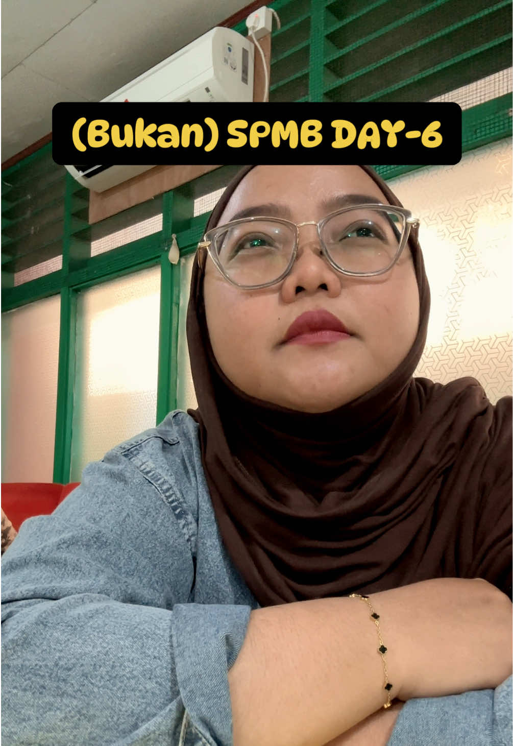 @Dafa Siddiqy