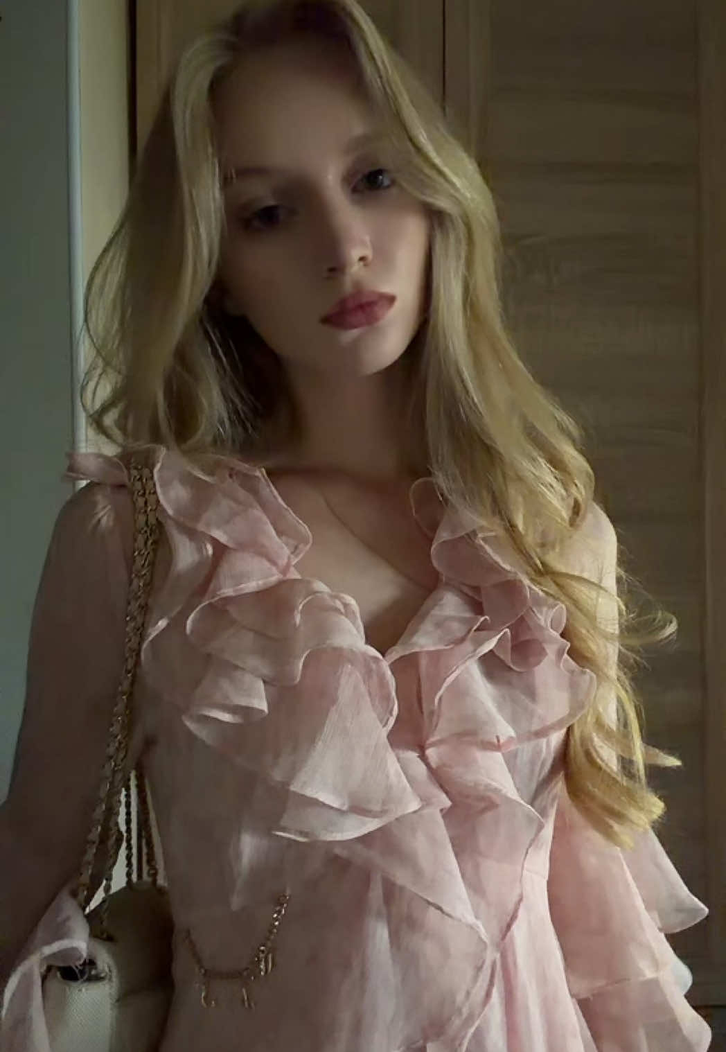 @maria
