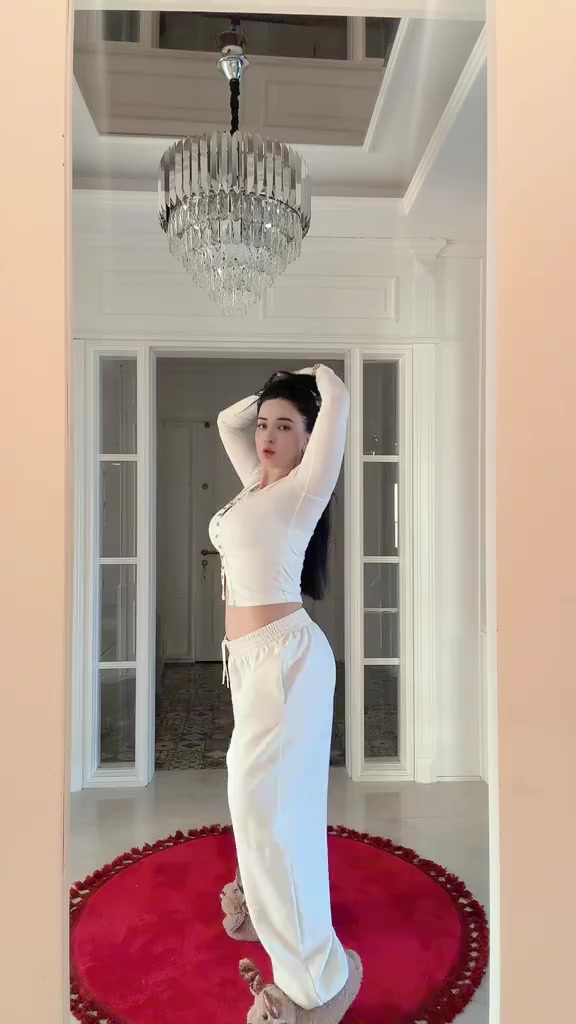 @Bebişimmm