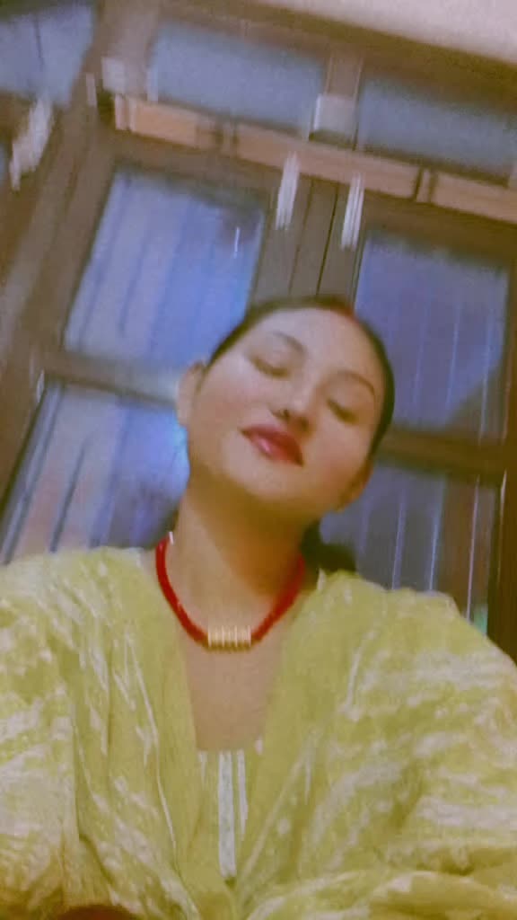 @D&atilde;N&ucirc;WAr&Ntilde;II👑🕊️💐