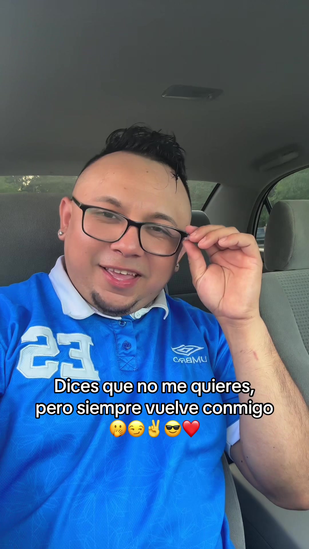 @Carlos Martínez Oficial💎