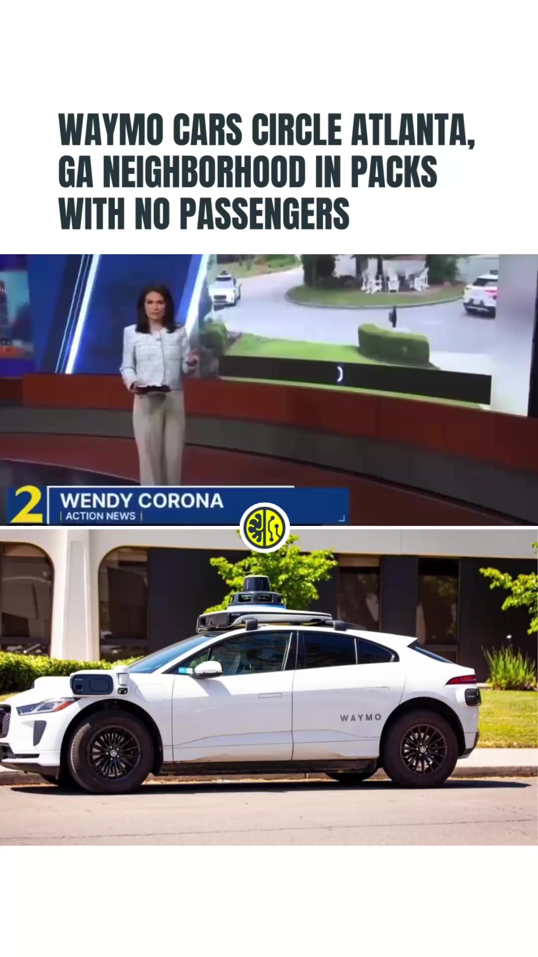 @TECH MEDIA