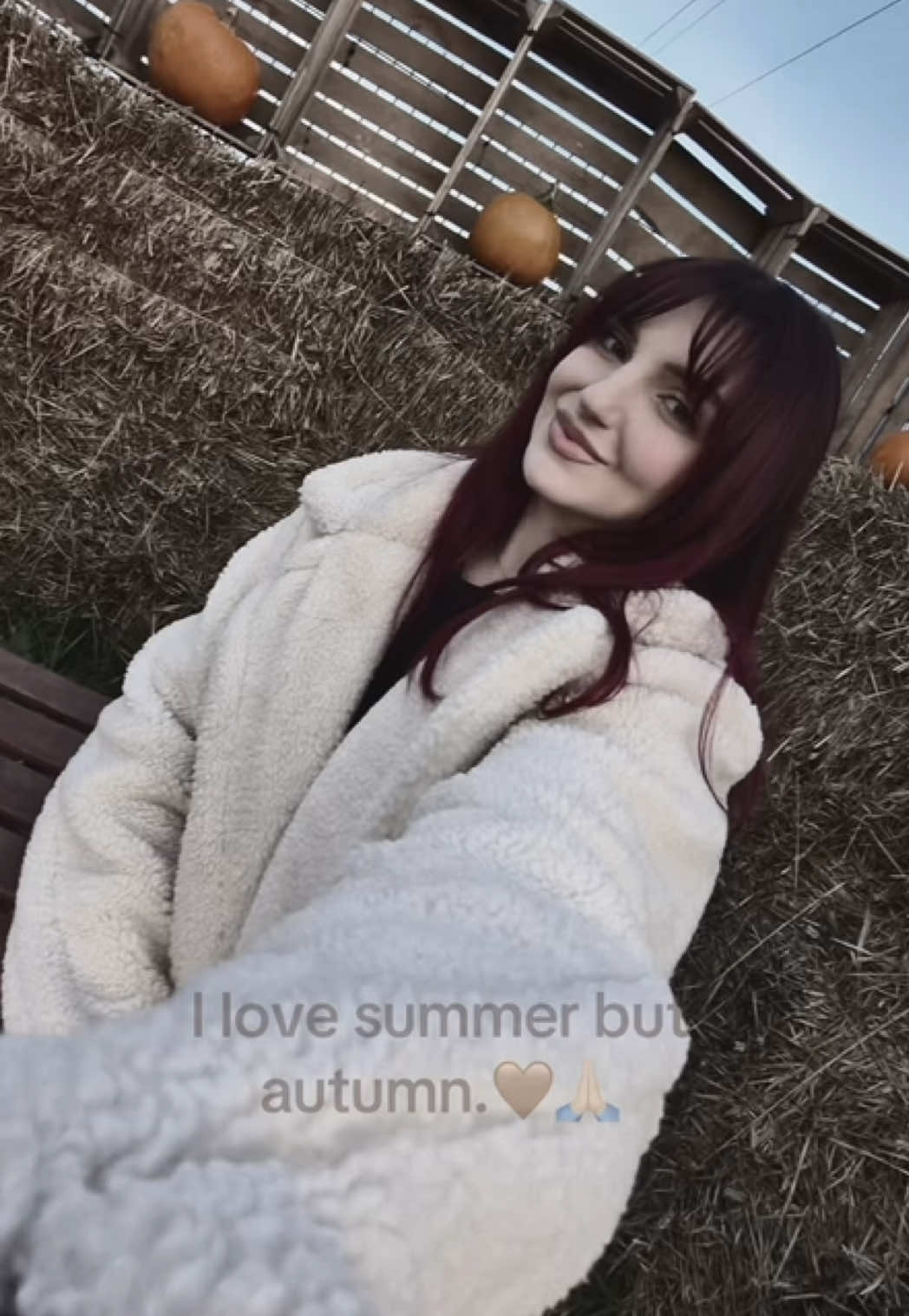@genziaaraa6