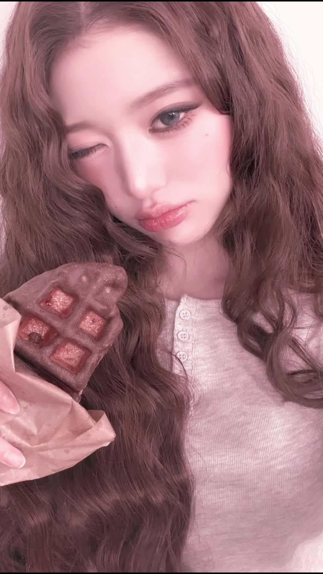 @𝑬 𝑽 𝑬 ✧