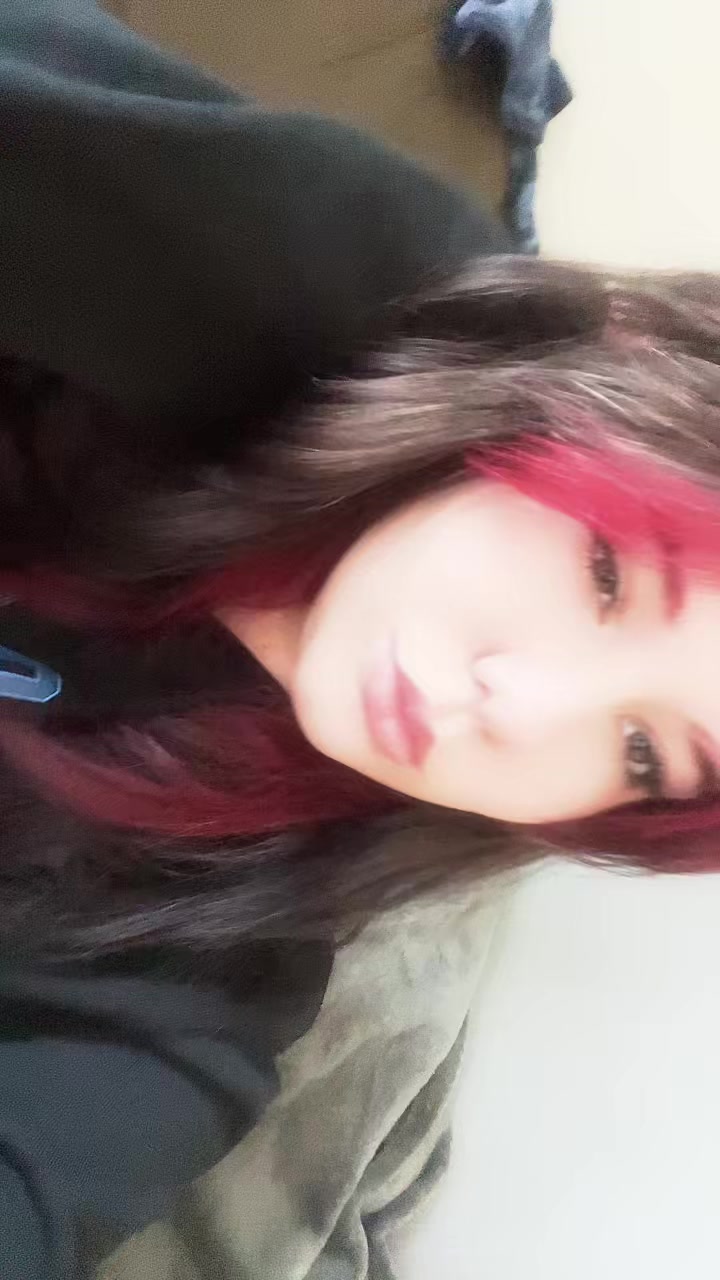 @Lily🥀