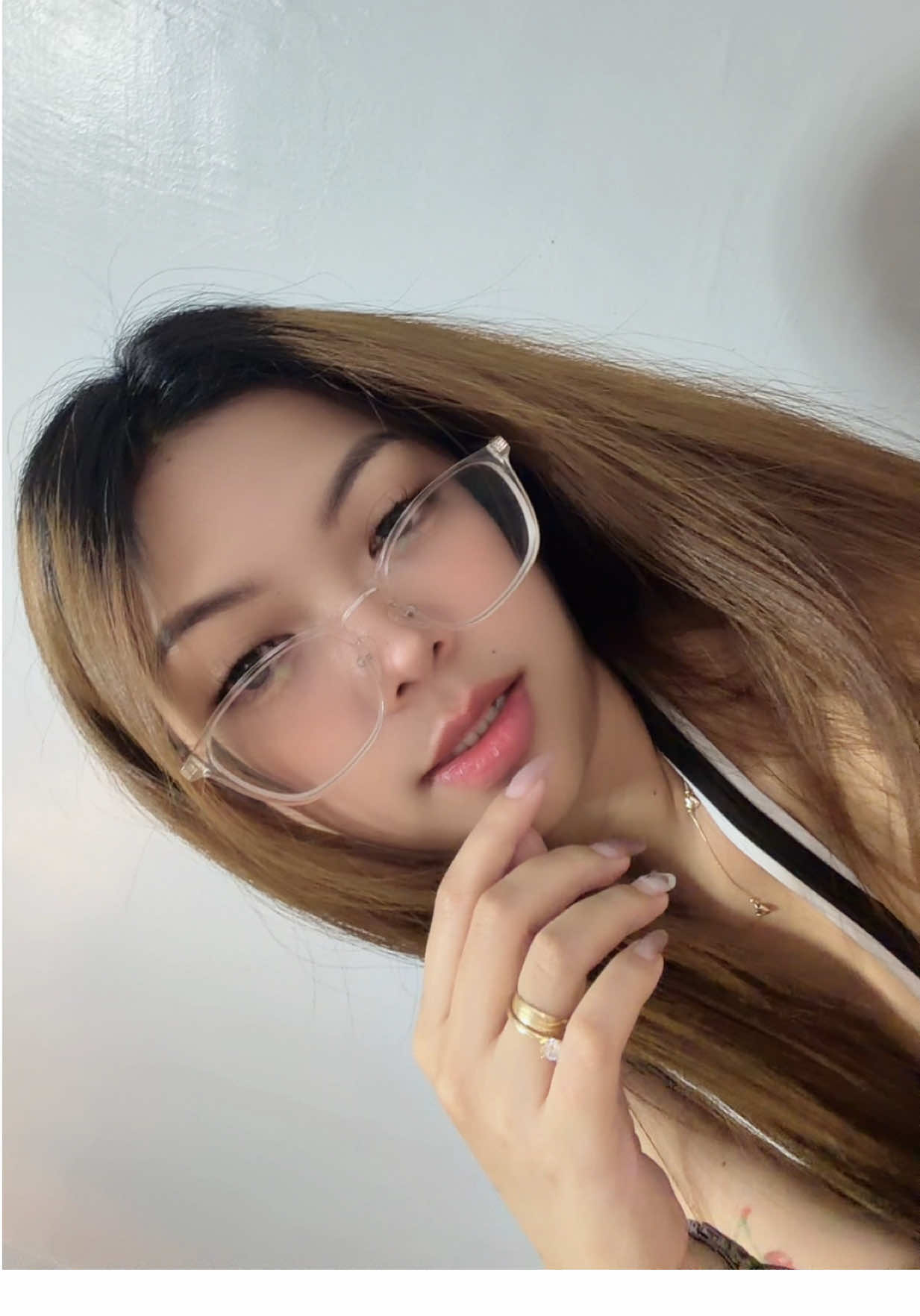 @Nikki Manalo
