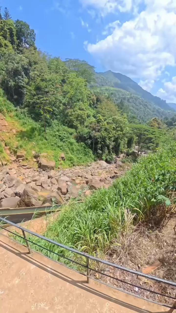 @Kaveesha Kavindi