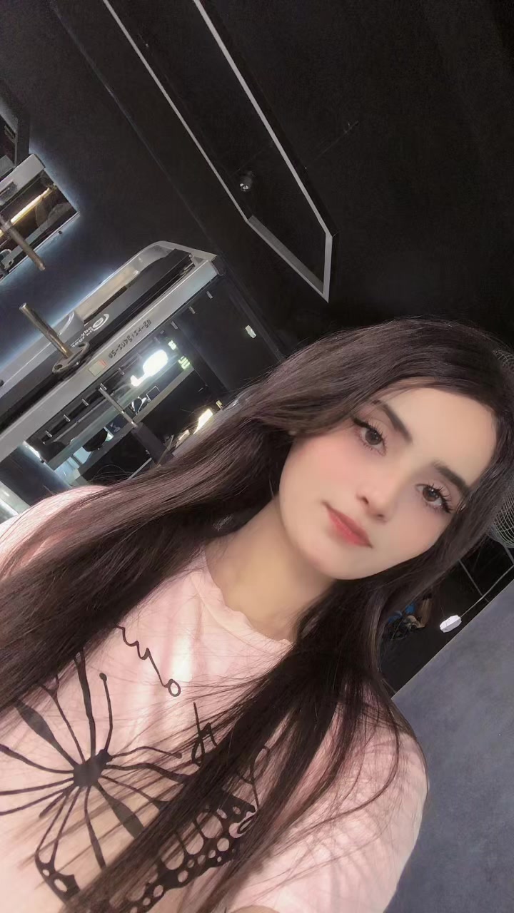 @_______!ارسۂ احمد!______🥀