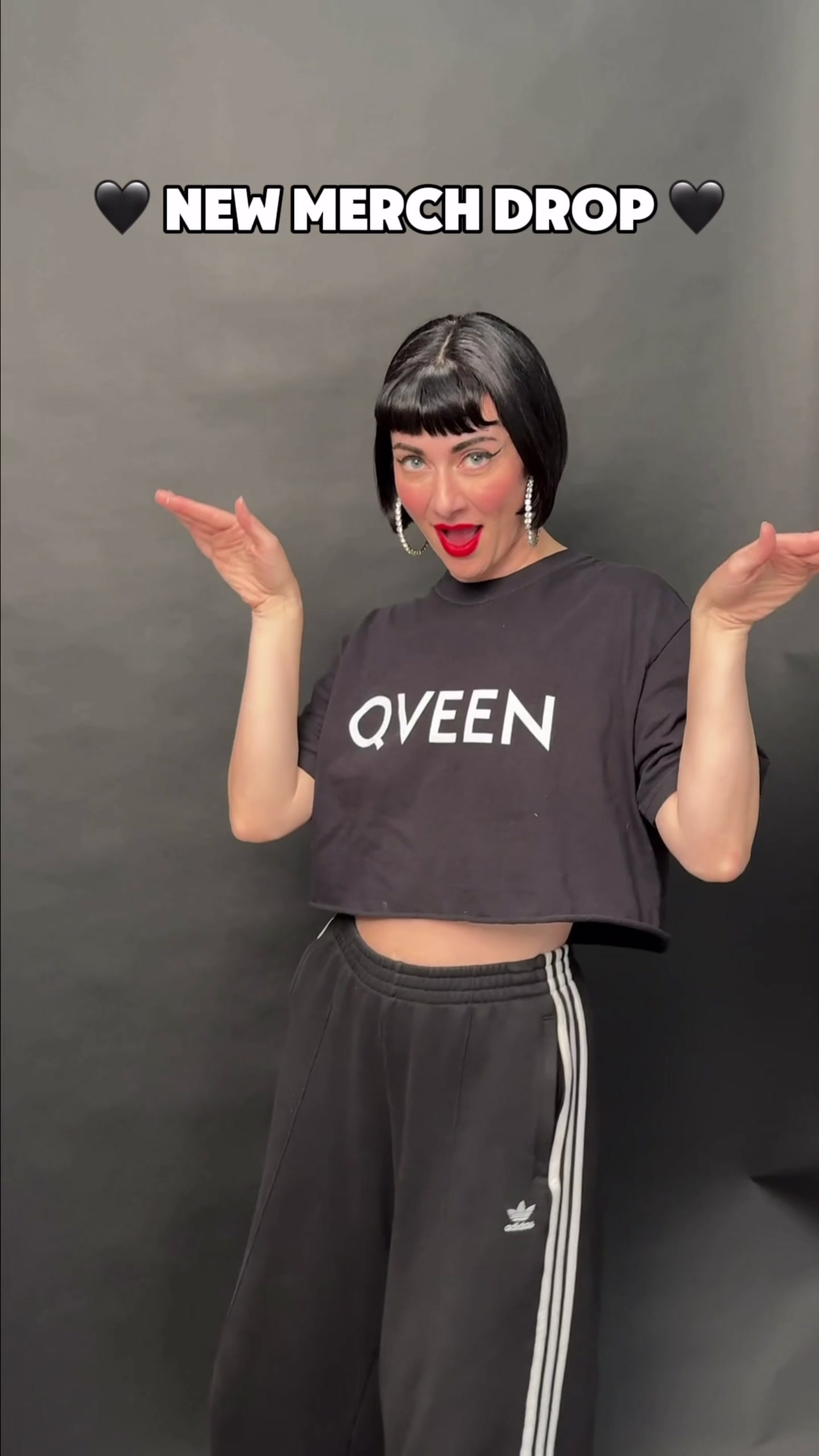 @Qveen Herby