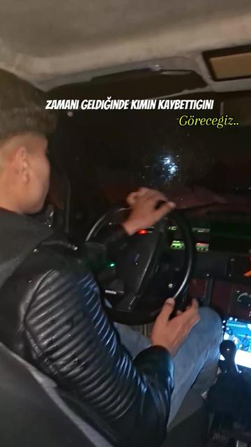 @Sedat_seyda_671
