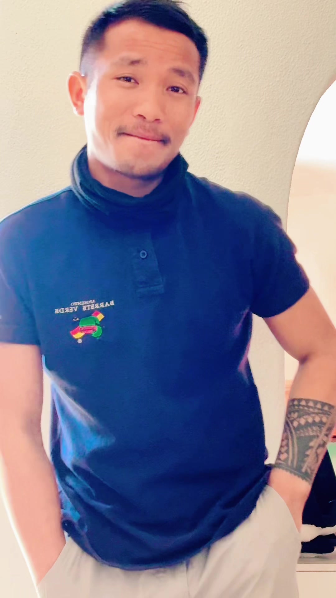 @Harimagar4🇩🇪