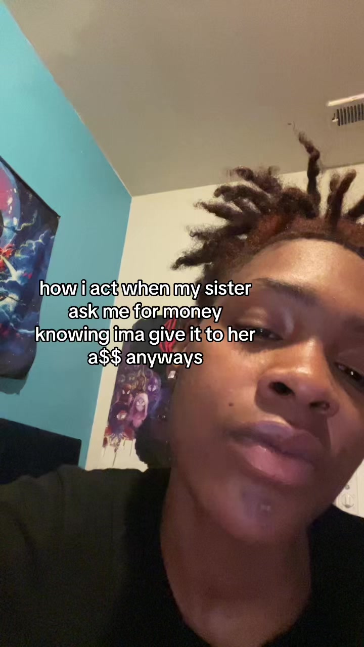 @mommy’s girl
