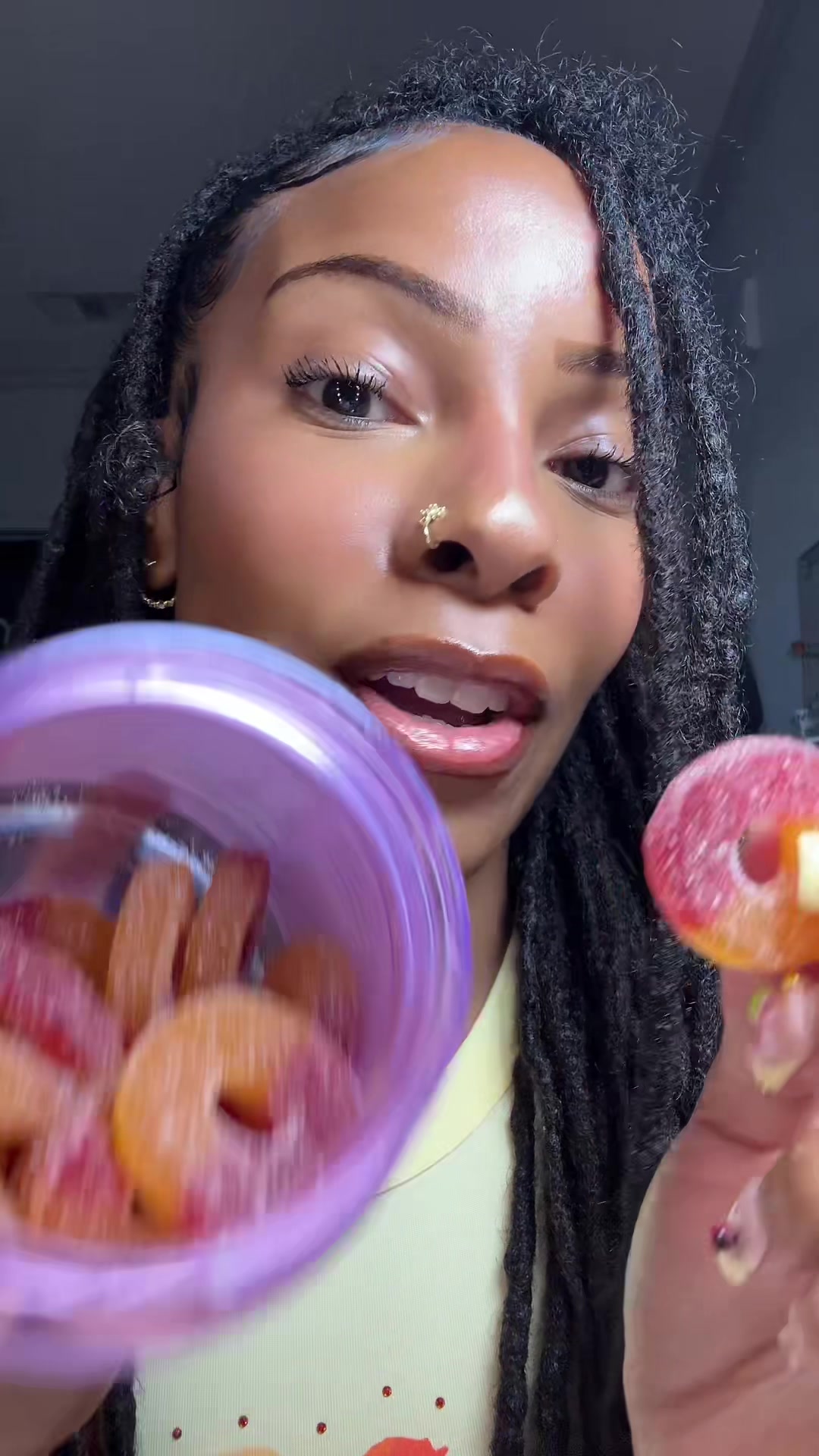 @tyeshaonrece