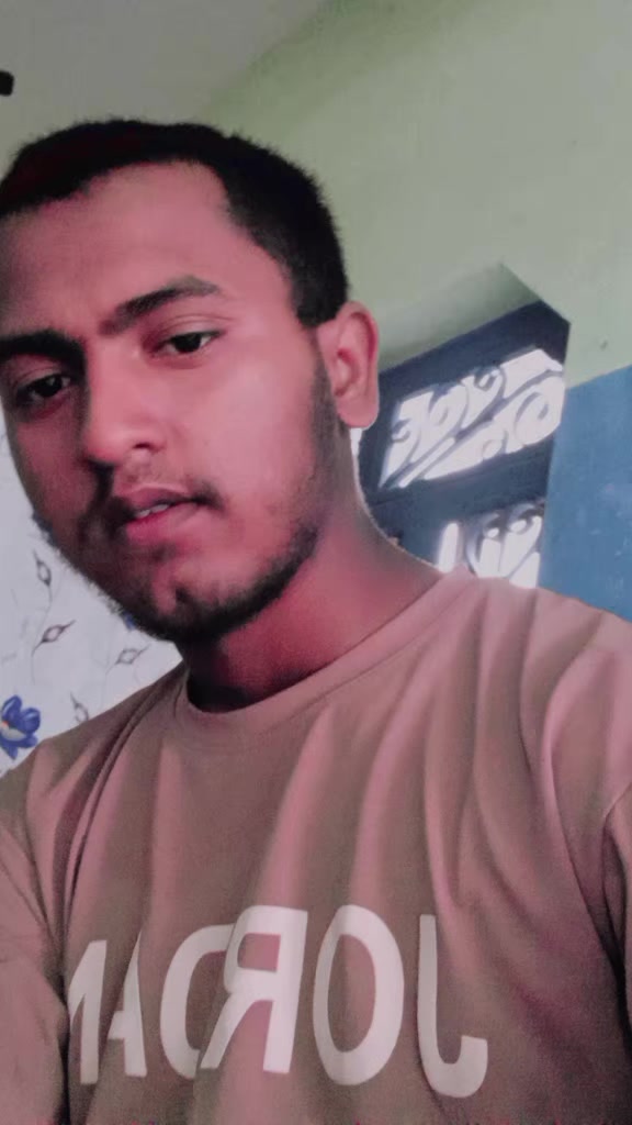 @Ganesh Bhai🇳🇵🇳🇪