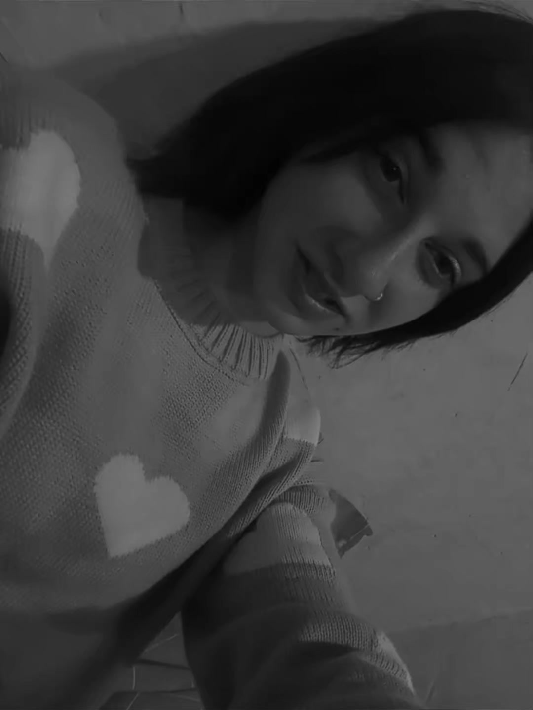 @✨Ленок ✨